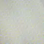 Fastima marcin wajda Papier biały wzorek do pakowania 57cmx20m 20m187 Sklep on-line