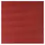 Fastima marcin wajda Papier czerwony do pakowania prezentów 70cmx2m 44m70 Sklep on-line
