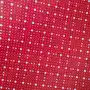 Papier czerwony kropki do prezentów 57cmx20m 20m246 Fastima marcin wajda Sklep on-line