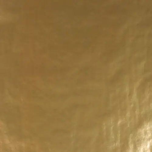 Fastima marcin wajda Papier ozdobny do pakowania złoty 57cmx10m