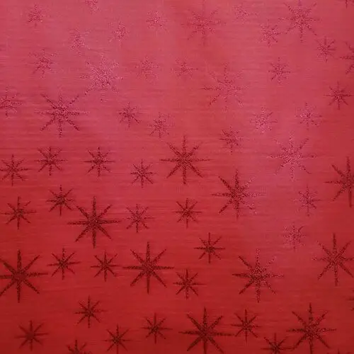 Fastima marcin wajda Papier świąteczny do pakowania kolorowy 70cmx1,5m 15m46