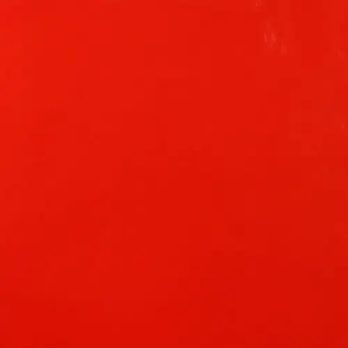 Papier walentynkowy czerwony 57cmx10m 10m30 Fastima marcin wajda