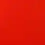 Papier walentynkowy czerwony 57cmx10m 10m30 Fastima marcin wajda Sklep on-line