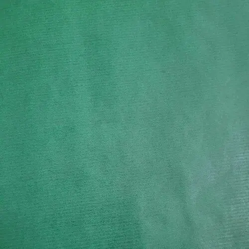 Papier zielony do pakowania kolorowy 70cmx2m 172m70