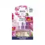 Febreze peony cedar wkład zapas 20ml fr ambi pur Sklep on-line