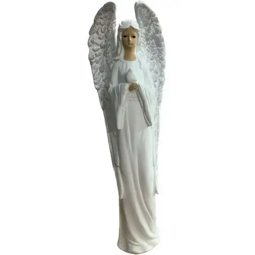 Figurka Anioła Stróża Anioł Duża