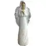 Figurka Anioła Stróża Anioł Duża Komunia Chrzest Sklep on-line