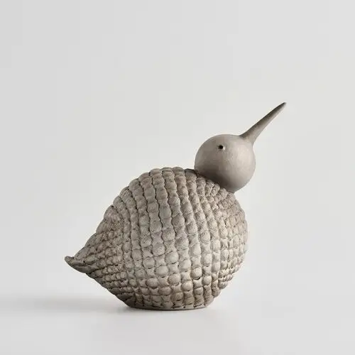 Figurka Avian, 78375-SZA-H0010-FIG