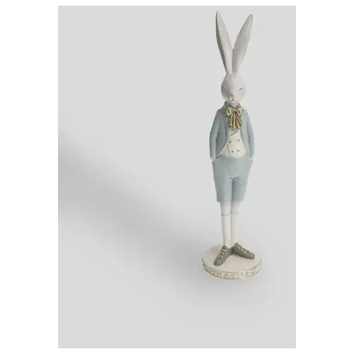 Figurka Bridgerbunny