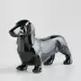 Figurka Dachshund Sklep on-line