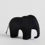 Figurka Elefant, 78692-CZA-H0010-FIG Sklep on-line