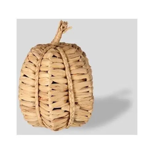 Figurka Gourd