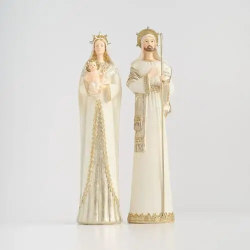 Figurka Holyfamily,101