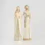 Figurka Holyfamily,101 Sklep on-line