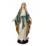 Figurka Matka Boża Boska Madonna Niepokalana 28cm Sklep on-line