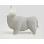 Figurka Oxen Sklep on-line