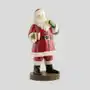 Figurka Santaclause Sklep on-line