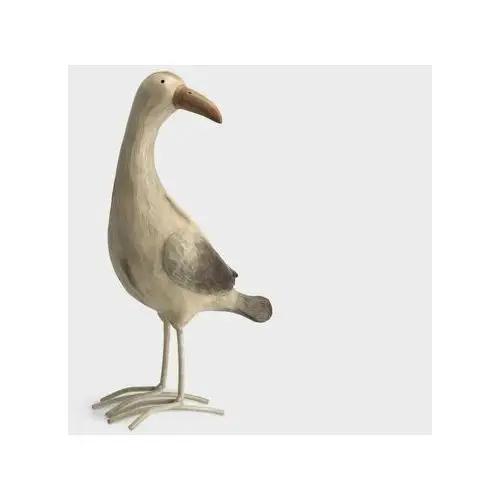Figurka Uccello, 78036-BRĄ1-H0025-FIG
