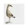 Figurka Uccello, 78036-BRĄ1-H0025-FIG Sklep on-line