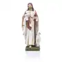 Figurka - Jezus Dobry Pasterz - 19 cm Sklep on-line