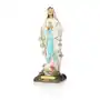 Figurka - Matka Boża z Lourdes - 20 cm, JS00115-3A Sklep on-line