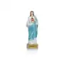 Figurka - serce maryi - 21cm Figurki Sklep on-line