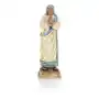 Figurka - św. Matka Teresa z Kalkuty - 20 cm Sklep on-line