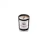 Fika candles&goods świeca sojowa - aromatyczny poncz 160 ml Sklep on-line