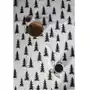 Fine little day Skandynawski obrus gran - różne rozmiary - 147 x 250 cm Sklep on-line