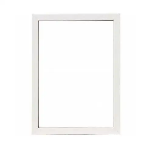 Ramka FOCUS SB7173 (15x20) Biały