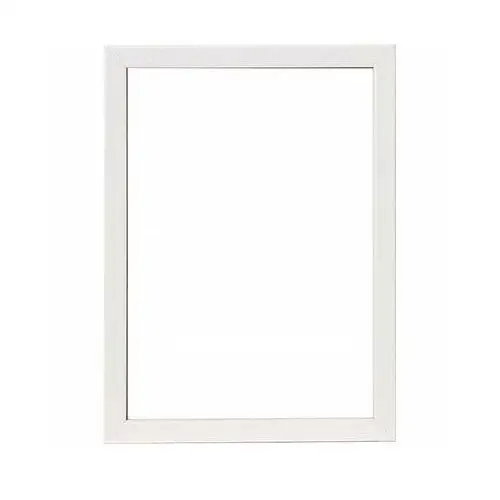 Ramka FOCUS SB7176 (10x15) Biały