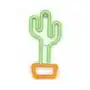 Neon led kaktus rtv100211 Forever light Sklep on-line