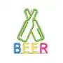 Forever tf1 Plexi led beer fpne08x neon Sklep on-line