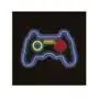 Plexi LED Gamepad FPNE03X Neon FOREVER TF1, RTV100446 Sklep on-line