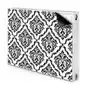 Fototapety.pl Damask maskownica grzejnika damask Sklep on-line