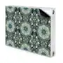 Fototapety.pl Damask maskownica grzejnika damask Sklep on-line