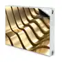 Złote elementy Mata magnesowa na grzejnik Złote elementy Sklep on-line