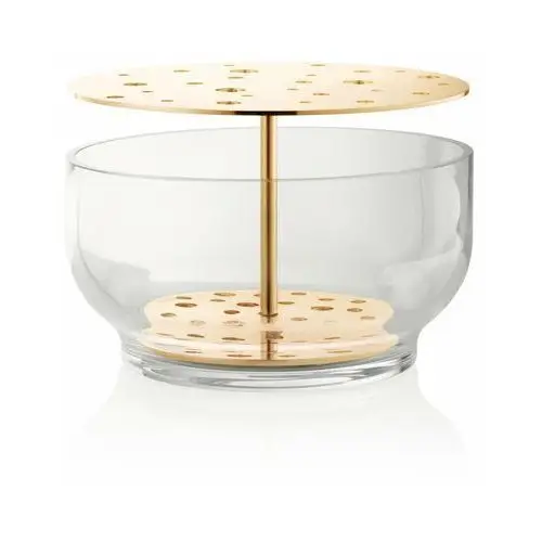 Fritz Hansen Wazon Ikebana Large