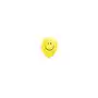 Balon premium uśmiechy 5szt Sklep on-line