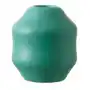 Wazon dorotea 9x10 cm sea green Gense Sklep on-line