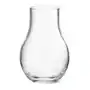 Georg jensen cafu wazon jasny 21,6 cm Sklep on-line