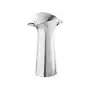 Wazon bloom botanica 15 cm Georg jensen Sklep on-line