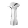 Georg Jensen Wazon Bloom Botanica 22 cm Sklep on-line