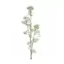 GIPSÓWKA WIECHOWATA sztuczny kwiat dekoracyjny 105 cm biały Sklep on-line