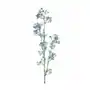 GIPSÓWKA WIECHOWATA sztuczny kwiat dekoracyjny 105 cm niebieski Sklep on-line