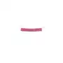 Girlanda frędzle różowa Sklep on-line