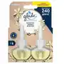 Glade wkład do odświeżacza elektrycznego romantic vanilla duo 2x20ml Sklep on-line