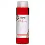 Wkład zapachowy goa 250 ml delices (rozkosz) Goa paris Sklep on-line