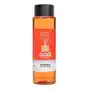 Goa paris Wkład zapachowy goa 250 ml divines epices (boskie przyprawy) Sklep on-line