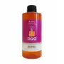 Goa paris Wkład zapachowy goa 500 ml ambre safran (ambra z szafranem) Sklep on-line